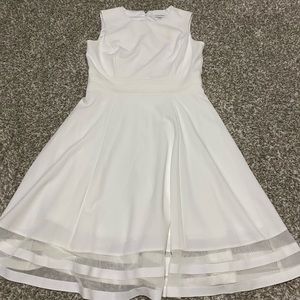 Calvin Klein Dress